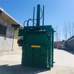 60��������ѹ�������-�Ͼ�ֽ���֯�������-��Ͱѹ�������