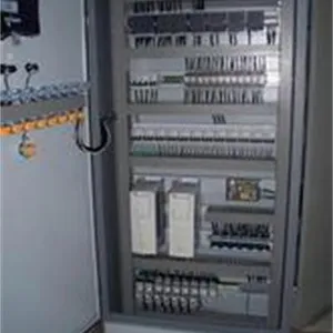 DAIICHI��ѹ��PMK-60C 100V