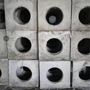 װ��ʽˮ���龮 ������Ԥ�Ƹֽ�ˮ��ܵ����Ƴ���