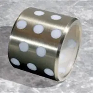����GGBDU���� 1010DU