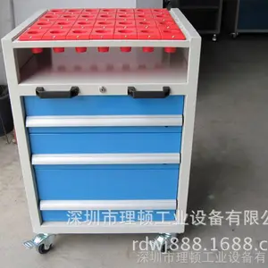 ���ݳ���ʽ���߳�/��ɽBT40�ƶ����߳�/��ɽBT50������뵶�߳�