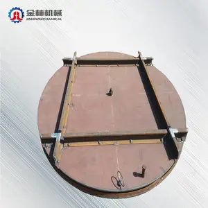 �������ù��ת�� �󳵹��ת���� �ɶ�����·������ת��