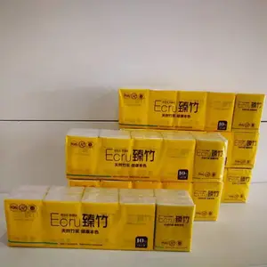 北京手帕纸批发价格-河南销量好的手帕纸资讯