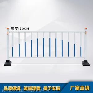 ���������������뻤�� �������뻤���������� �������ҽ�ͨΧ��