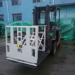 �������泵���� װ����С�Ͳ泵 �綯�泵����