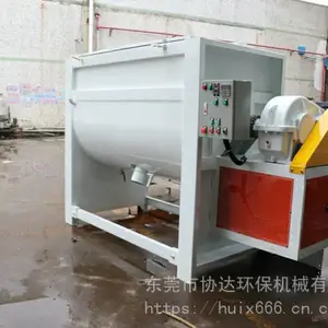 2000����Э�ﲻ�����ʽ����� �ɷ۽���� ���ӷ۽����