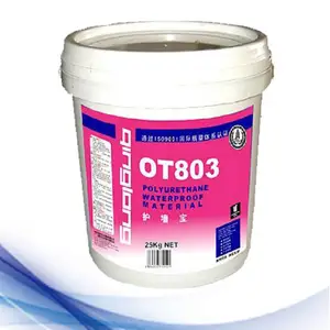 透明防水材料***_青龙护墙宝透明防水材料