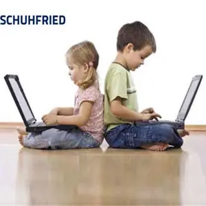 ��֪����ѵ��ϵͳ������ȫ �۶�����