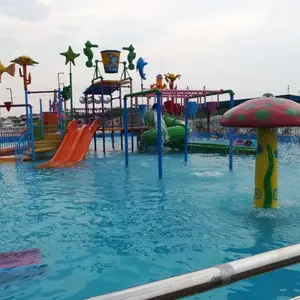 ˮ����Ϸˮ�� ˮ����԰�������� ������ ���������豸