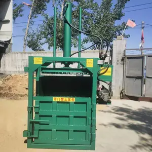 ����С����ʽ˫�׷��Ϸ�Ʒ��װѹ���豸_ ��֯��ѹ���_�����Զ�������