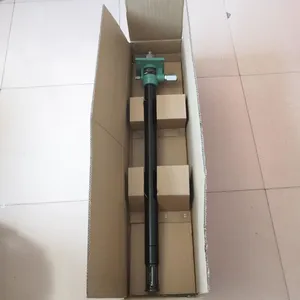 高品质lincoln油脂泵泵杆84976 品质可靠