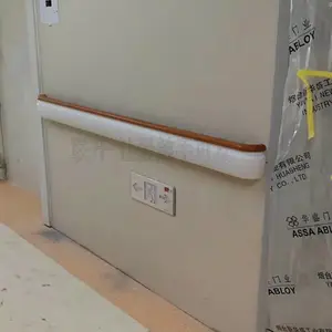 ����143�������ײ����ľ�Ʒ���ҽԺ���ȷ��ֳ���ֱ��
