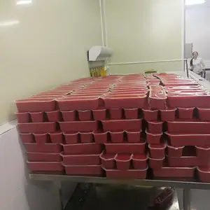 ���κ���ˮ�ȼ����䶳��Ʒ�ʺܺ�