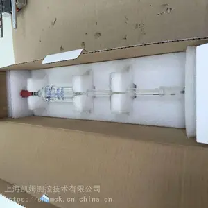 氧电极InPro6800/12/120/1113111即时报价