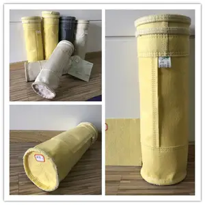 �������� p84���������� �Ĵ���¯�����˴� �����˴� רҵ����