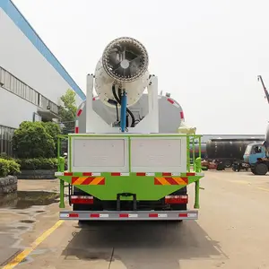 在哪买除雪的工具