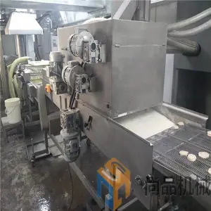 ���������������ը������ ����ʽ���ۻ� ����������ը�豸