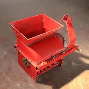 ������������� ˮ������������ �ᴫ��������������