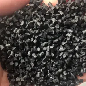 PPA �����Ű�HTNFR52G30NH-BK337����30��ɫ���� ��±��ȼV0��
