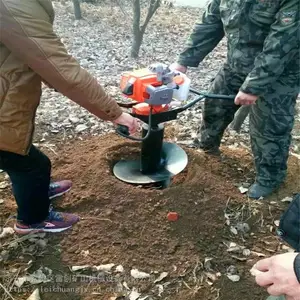 �״� �����ڿӻ� ����ʽ ����� ֲ�������� ��Ѩ�� 3.5���� �����