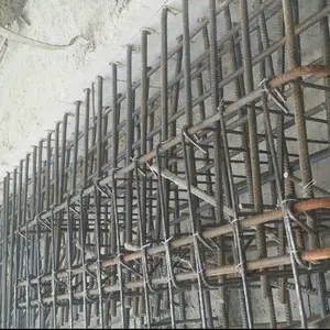 桥梁改造时6条桥梁加固规范需遵守