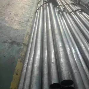 �糧���͸��� �͸�ѹ�Ͻ��޷�� P91 �޷�ֹ�
