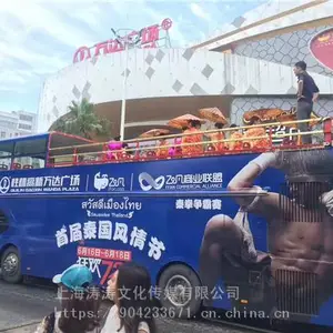 ˫���ʿ���⳨���ͳ���Ѳ��˫��������