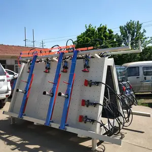 ʵľ�Ҿ߳�������Ŵ�ʹ�õ�ľ��������������ϻ�