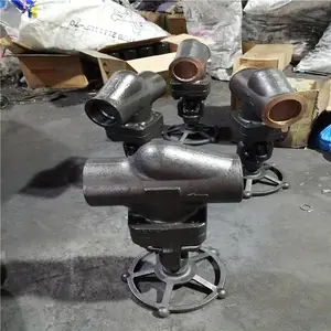 ���ӽ�ֹ�� J61H/Y-800LB �ʹ�A105N F11��������͸ֽ�ֹ�� DN25 ������ֹ��