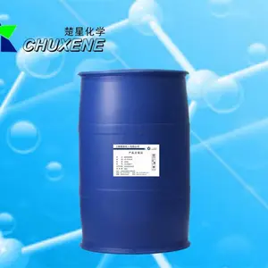 其他十二烷基硫酸钠(液K)优异的去污、乳化、发泡能力。泡沫 丰富,稳定持久,***、生物降解性好。
