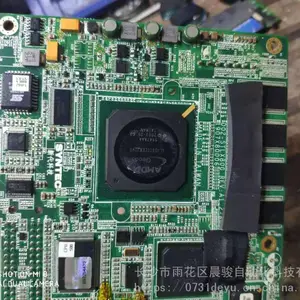 ̨���´�SYNTEC����ϵͳά�ޣ������´�SYNTECά������ϵͳ����ɳ����ϵͳά��