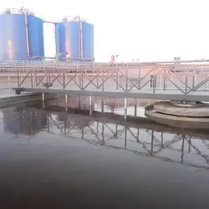 一体化污水处理设备多少钱-格润环保-一体化污水处理设备