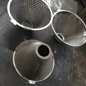 ���ռӹ� ����ֹ���Ͳ ԲͲ ��Ƭ �����ɸ�� ��е��Ͳ ������Ͳ����ֱ��