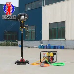 ���ľ޽�����ʽ������� С�͵ؿ���� �ر����������
