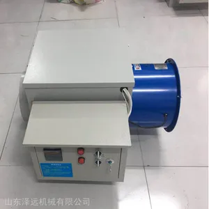 10kw��ֳ��ů��� �����Զ�����ů��� ��Ѽ����ů���