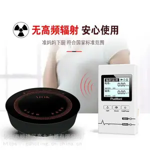 288���û������¯�߿ؿɵ��¶�ʱ���ǵ��¯������ɰ������¯����¯