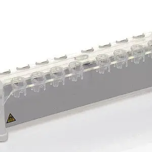 Thermo DynaMag?-2 Magnet ������ ����12321D