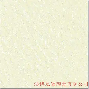 抛光砖厂家批发外墙砖工程瓷砖可来样定做