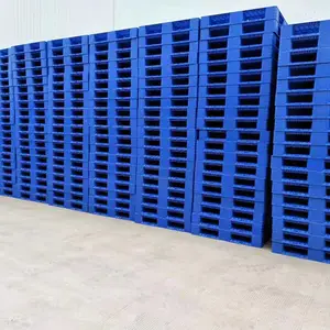 �����ɫ���������������̳�