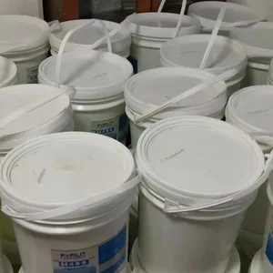 芳菲丽特厂家直销84消毒液