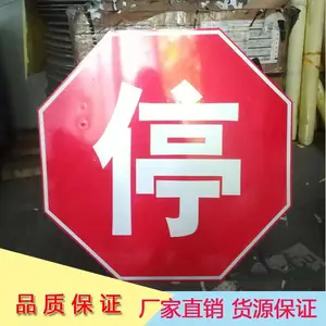 ��·�������ż�/���³����޸߼�/���Ҷ���