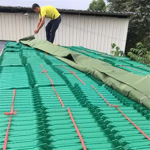 ��̬����ˮ����ֲ�ɻ��˹���̬����