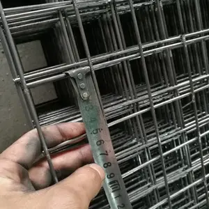 ��˿��˿��Ƭ ˿��4mm�������Ѹ�˿��Ƭ���ڵ��桢���桢¥��