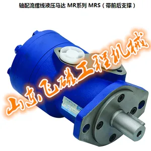 �Ĵ�����Һѹ˫�������ͱ�3100ϵ�в�ķ��Һѹ��P5100F63NI