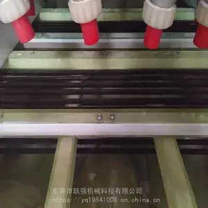 ̫���ܻ���������ɰ��_̫���ܵ�ر�����ɰ��_̫����֧����ɰ��