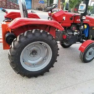 �ɶ��Ƽ� ����������ǣ���� ���½�ĥ�� �ַ���ĥ���۸�
