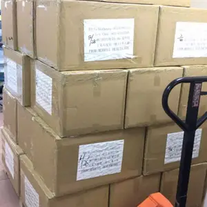 珠海易行国际货运 澳门专线 珠海国外货运专线 双清到门