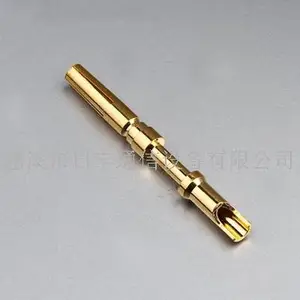 奉化区什么是接插件联系电话 欢迎来电 慈溪市日丰通信设备供应