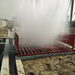 ����ϴ�����������ش���ϴ��̨