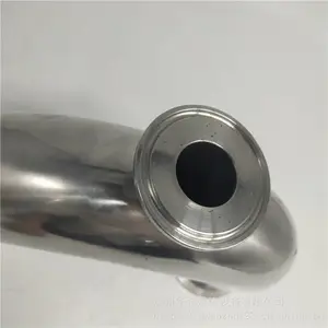 �����304��ͷ��������180����ͷ���������ͷ��������